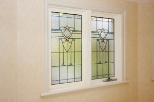 timber windows thomastown