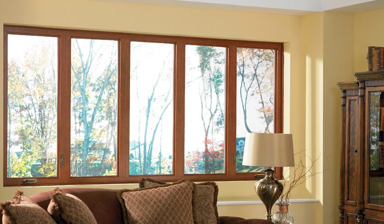 Casement Window Butterfly Crank Casement Window Brisbane Casement Window Built In Blinds Casement Window Brochure Casement Window Brass Hardware Casement Window Basement Egress