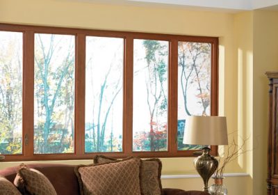 Casement Window Butterfly Crank Casement Window Brisbane Casement Window Built In Blinds Casement Window Brochure Casement Window Brass Hardware Casement Window Basement Egress