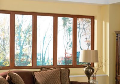 Casement Window Butterfly Crank Casement Window Brisbane Casement Window Built In Blinds Casement Window Brochure Casement Window Brass Hardware Casement Window Basement Egress