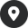 Map Icon