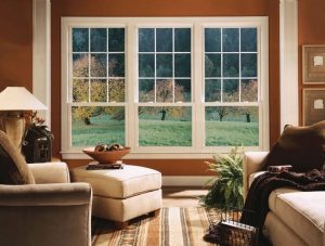 Windows Designs For Home 1000 Ideas About House Windows On Pinterest Aluminium Windows Set