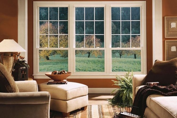 Windows Designs For Home 1000 Ideas About House Windows On Pinterest Aluminium Windows Set