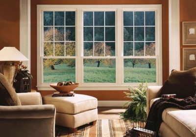 Windows Designs For Home 1000 Ideas About House Windows On Pinterest Aluminium Windows Set