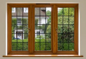 Windows Designs For Home Windows Designs For Home Of Best Home Window Designs Home Design Designs