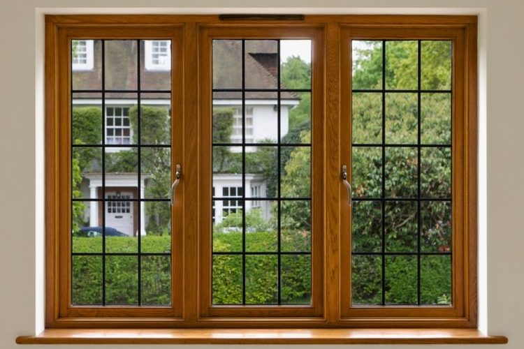 Windows Designs For Home Windows Designs For Home Of Best Home Window Designs Home Design Designs